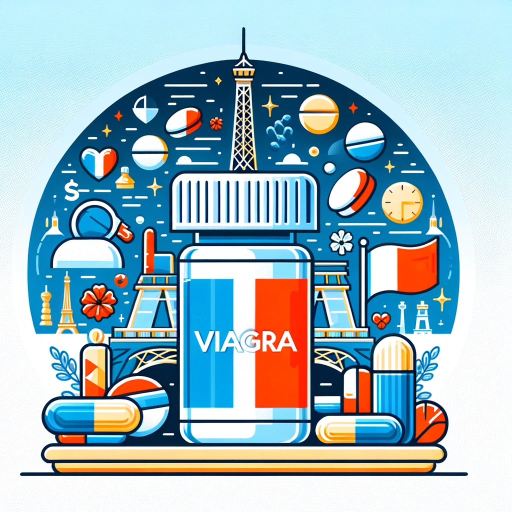 Viagra en ligne en suisse 